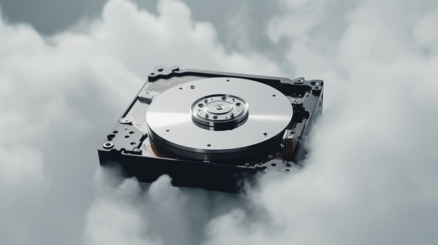 Navigating Amazon EBS: A Primer on Basics and Best Practices