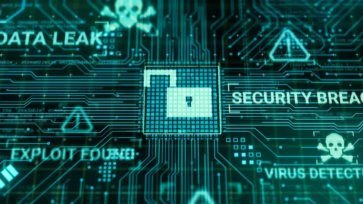 Reviewing a Security Incident: A Case Study in Investigation and Response