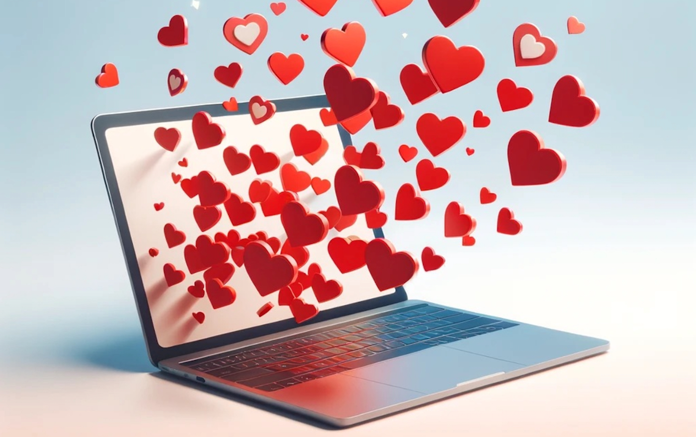 Lessons From Next-Gen Social: Strategies for User-Centric AI Deployment