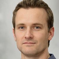 Author profile picture