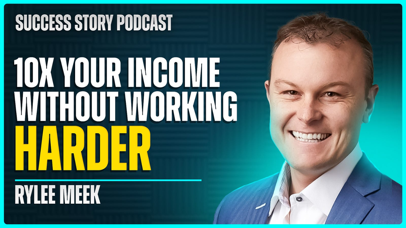 The Five Pillars of Untouchable Excellence: The Secret Weapon Most Entrepreneurs Neglect