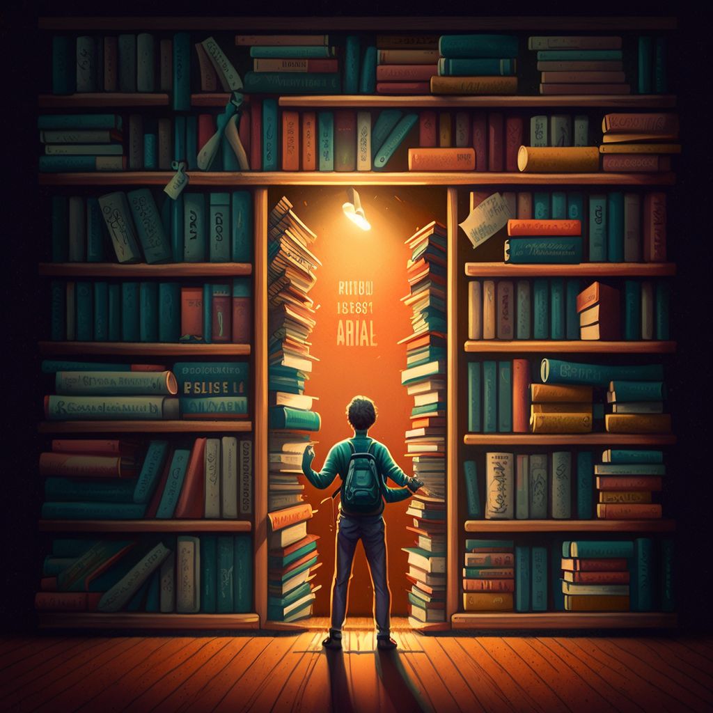 When Progress is NOT Progress: How to Take Action and Break Free From the Illusion