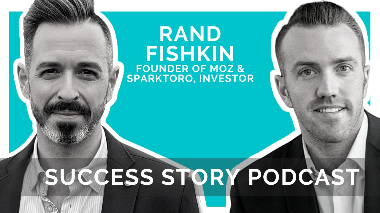 Uncovering the Dark Underbelly of ‘Hustle Culture’