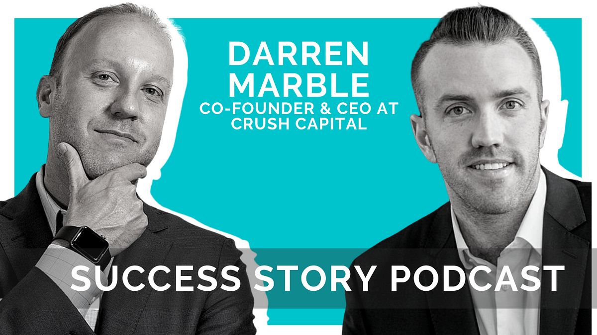 How Early IPOs Can Transform Customers Into Evangelists