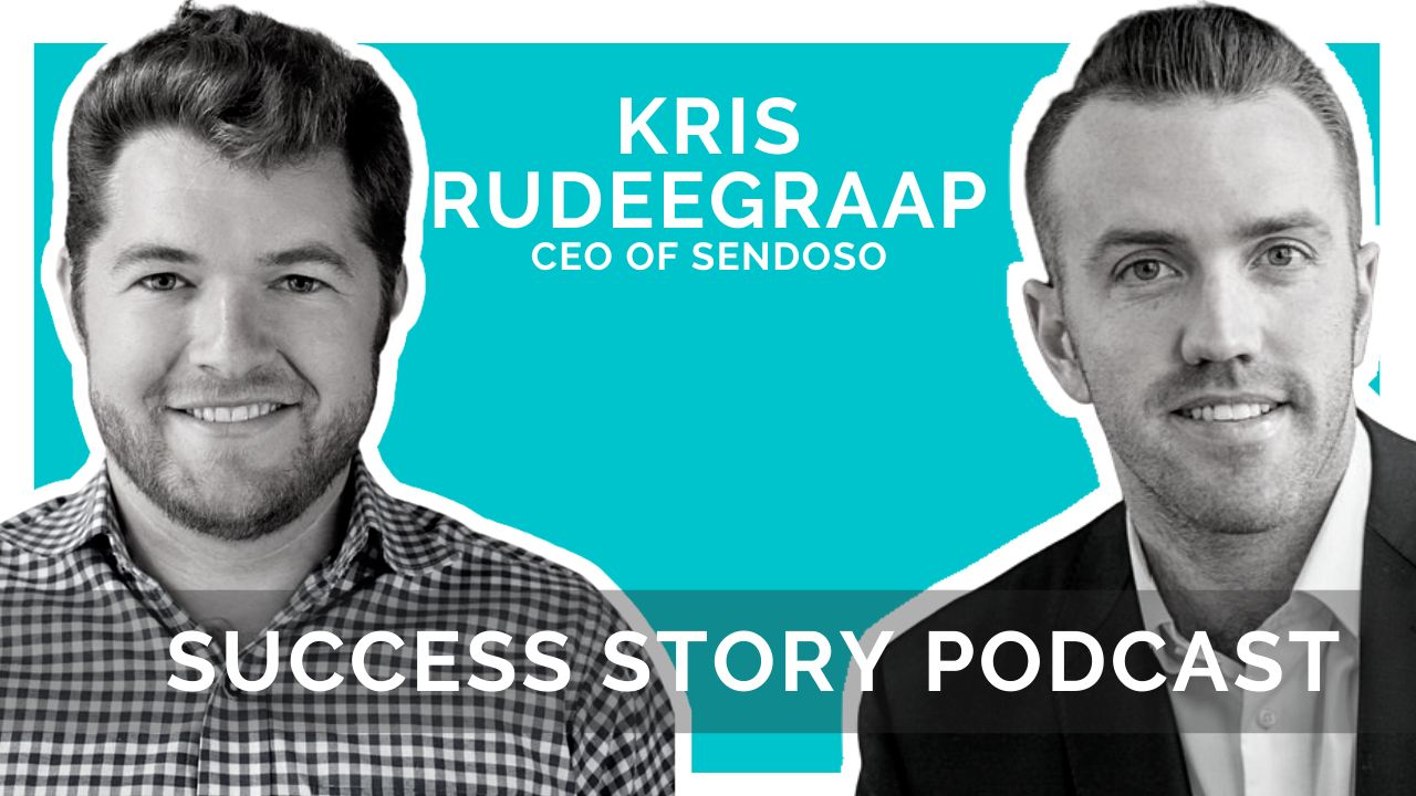 From Zero to Hero: How to Build a Legendary Sales Team and Take Your Business to the Next Level