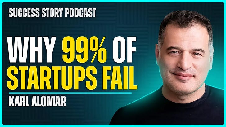 The Hidden Cost of Hypergrowth: Scale Without Sacrificing Stability