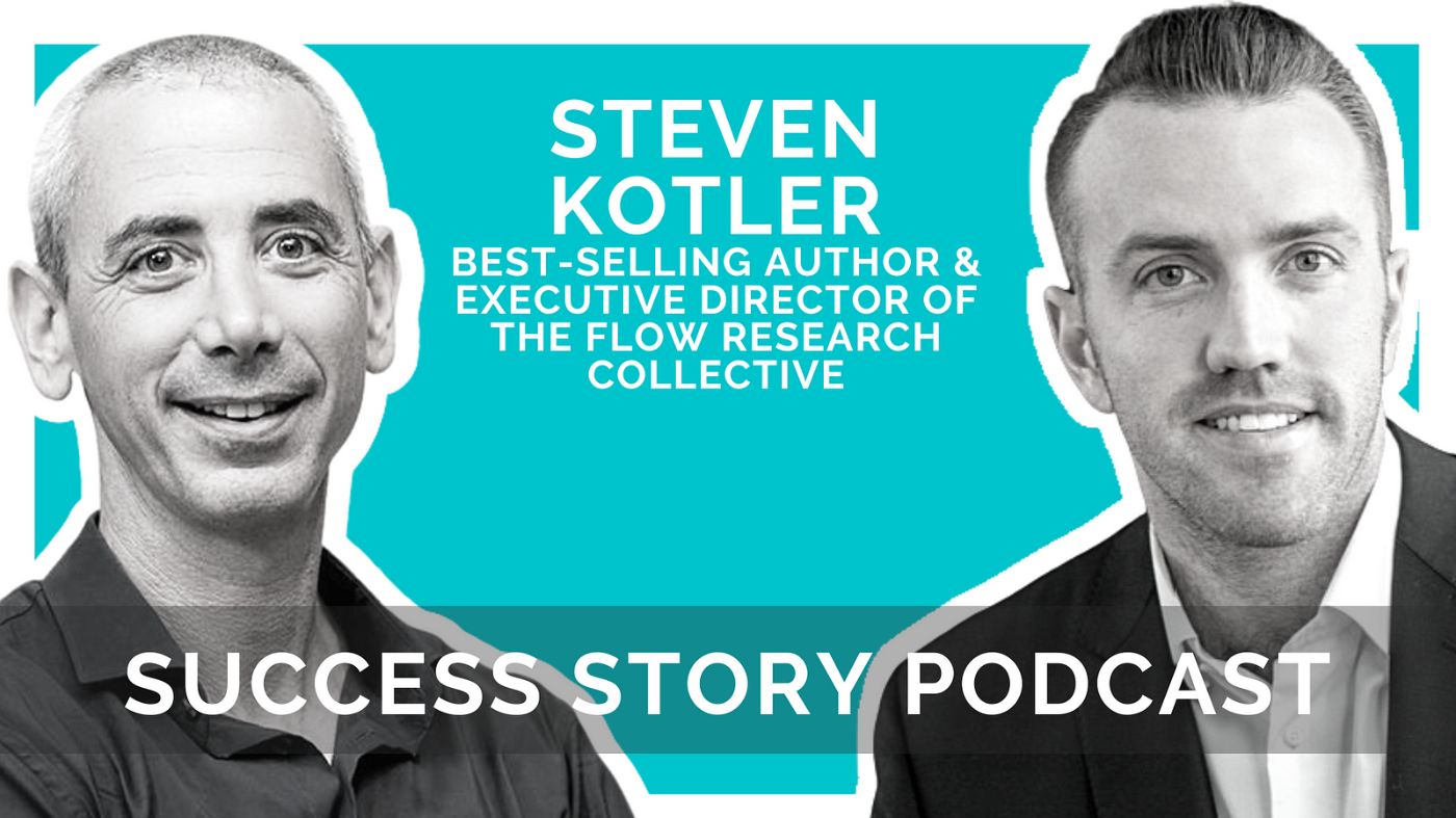 When You Hire One Person, You're Actually Hiring Two: The Duality in Every Hire 