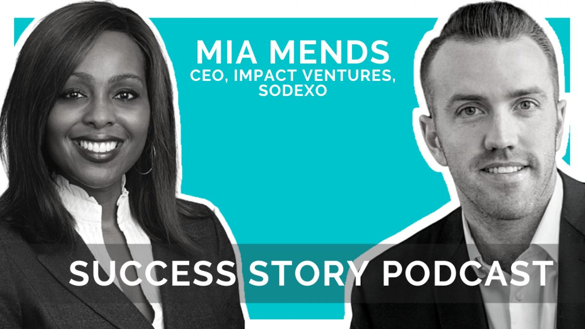 How Diversity, Equity, and Inclusion is The Future of Business Success