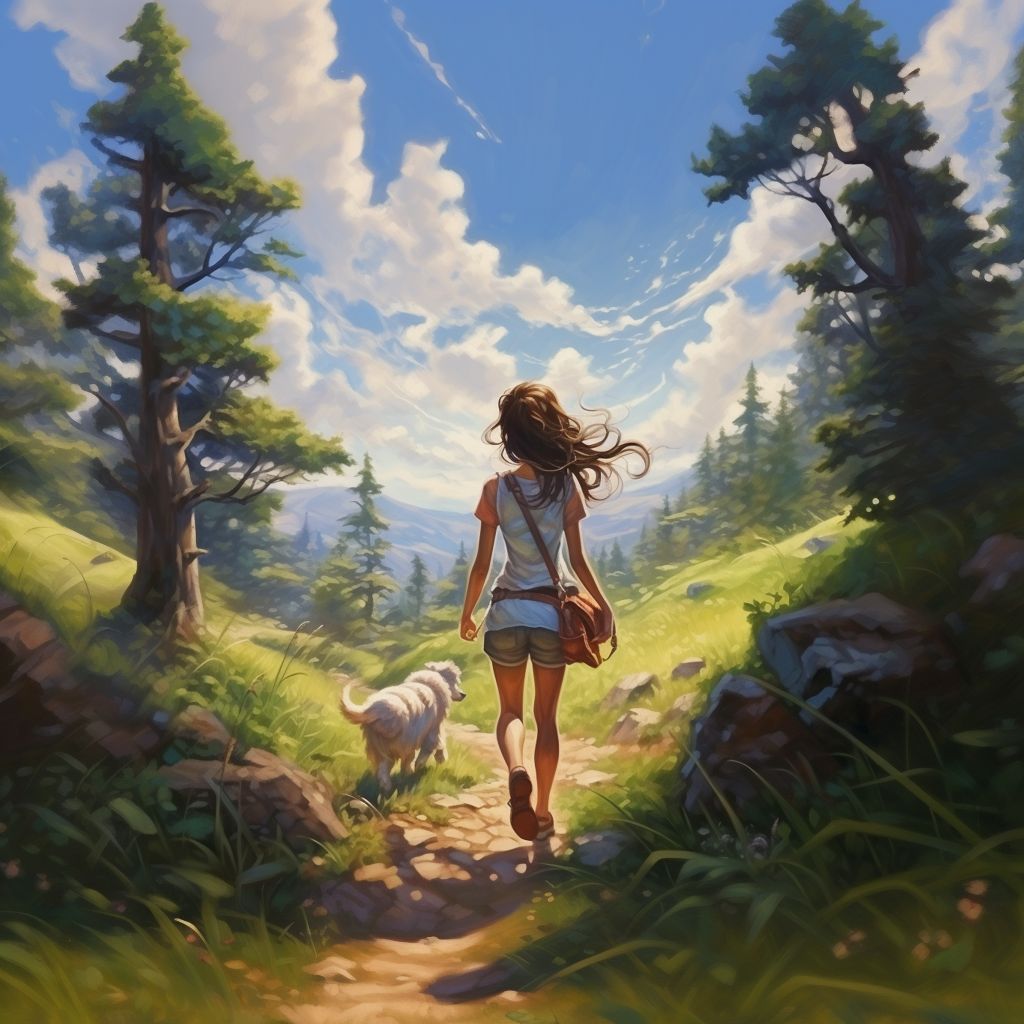 Telic vs Atelic: Balancing Work and Play in Your Life