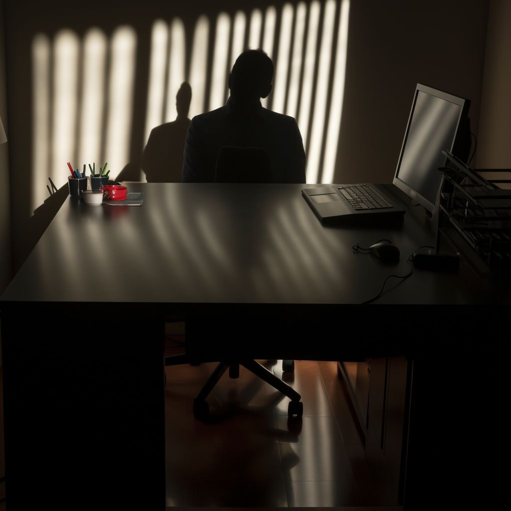 How Shadow Work Can Change Your Life