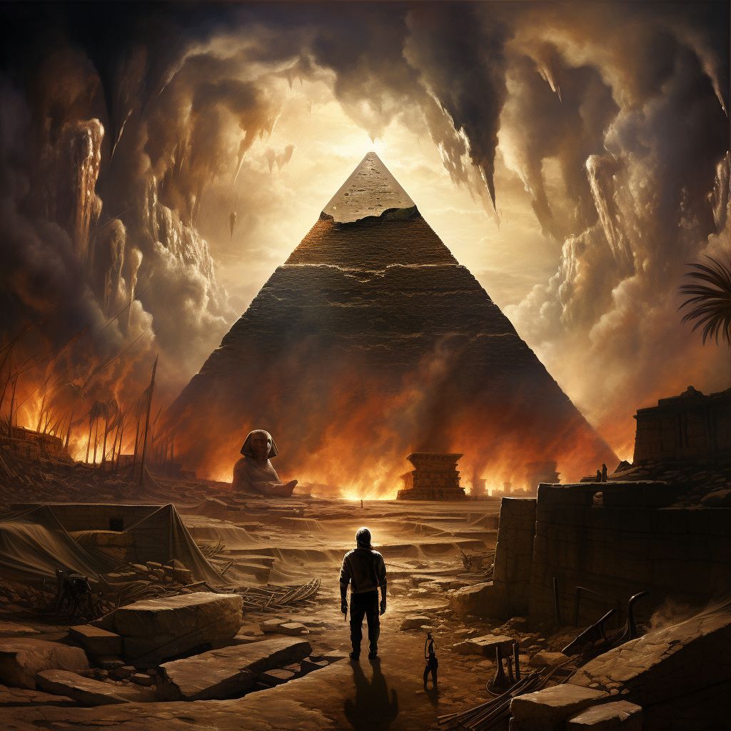 It's Time to Break Free From the End of History Illusion