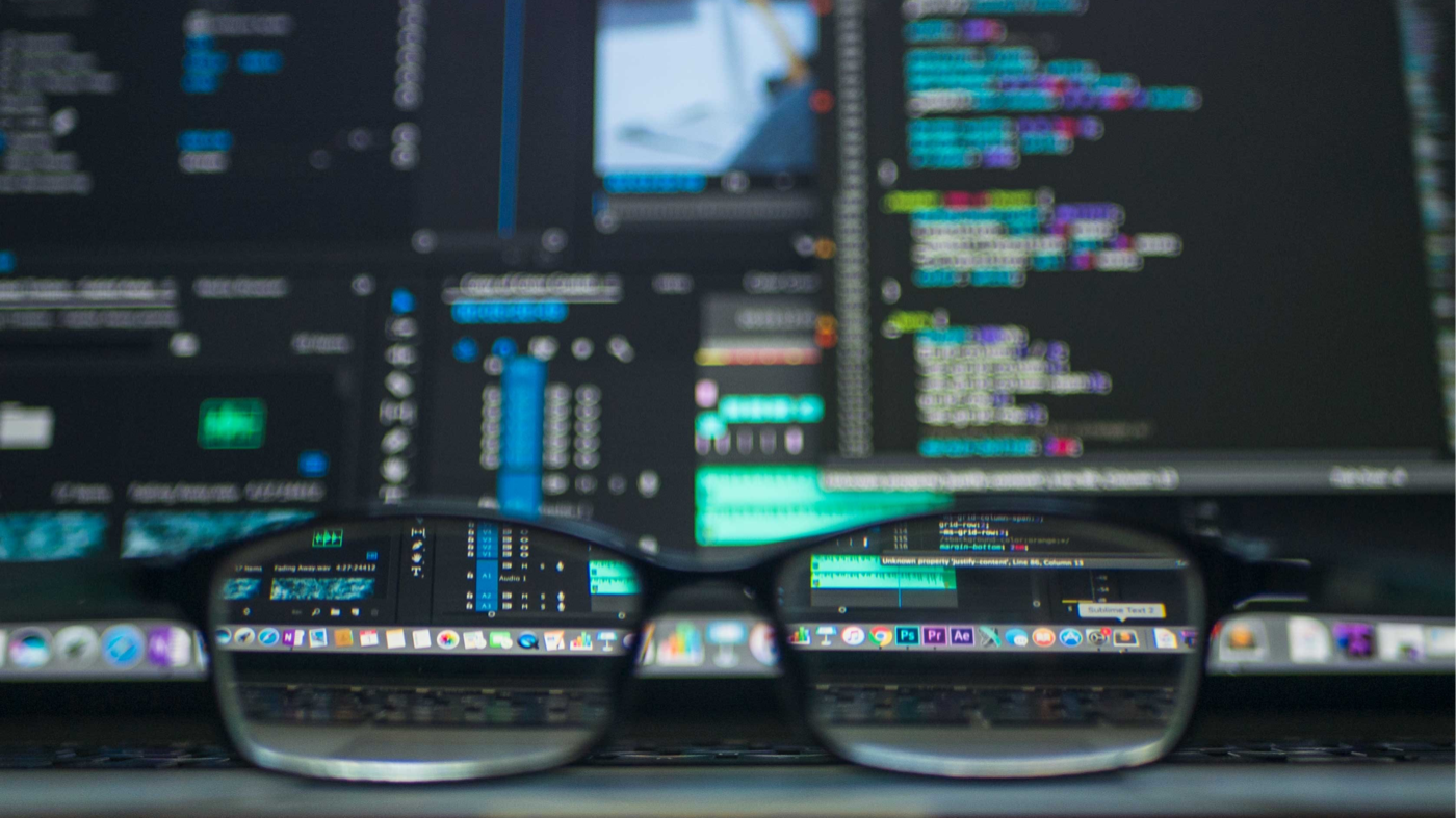 The Future of Gaming: Leveraging Data Engineering to Revolutionize Player Experience