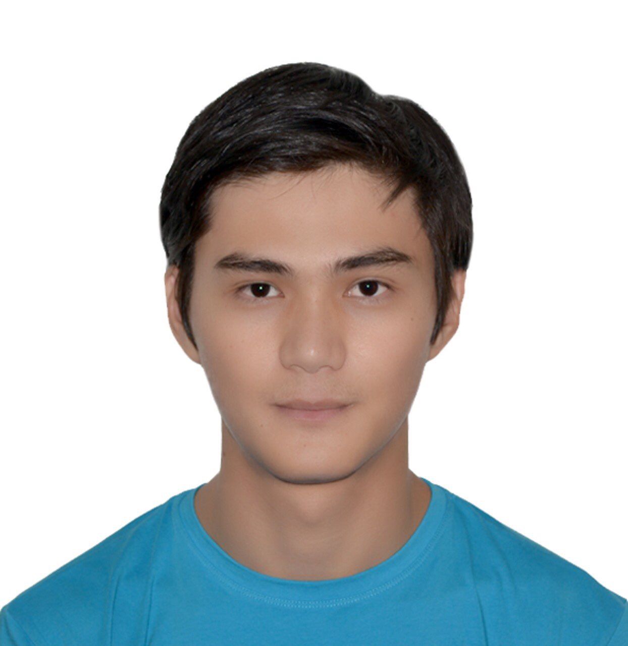 How to Build an Arduino Starship Game Controlled by Joystick and ...