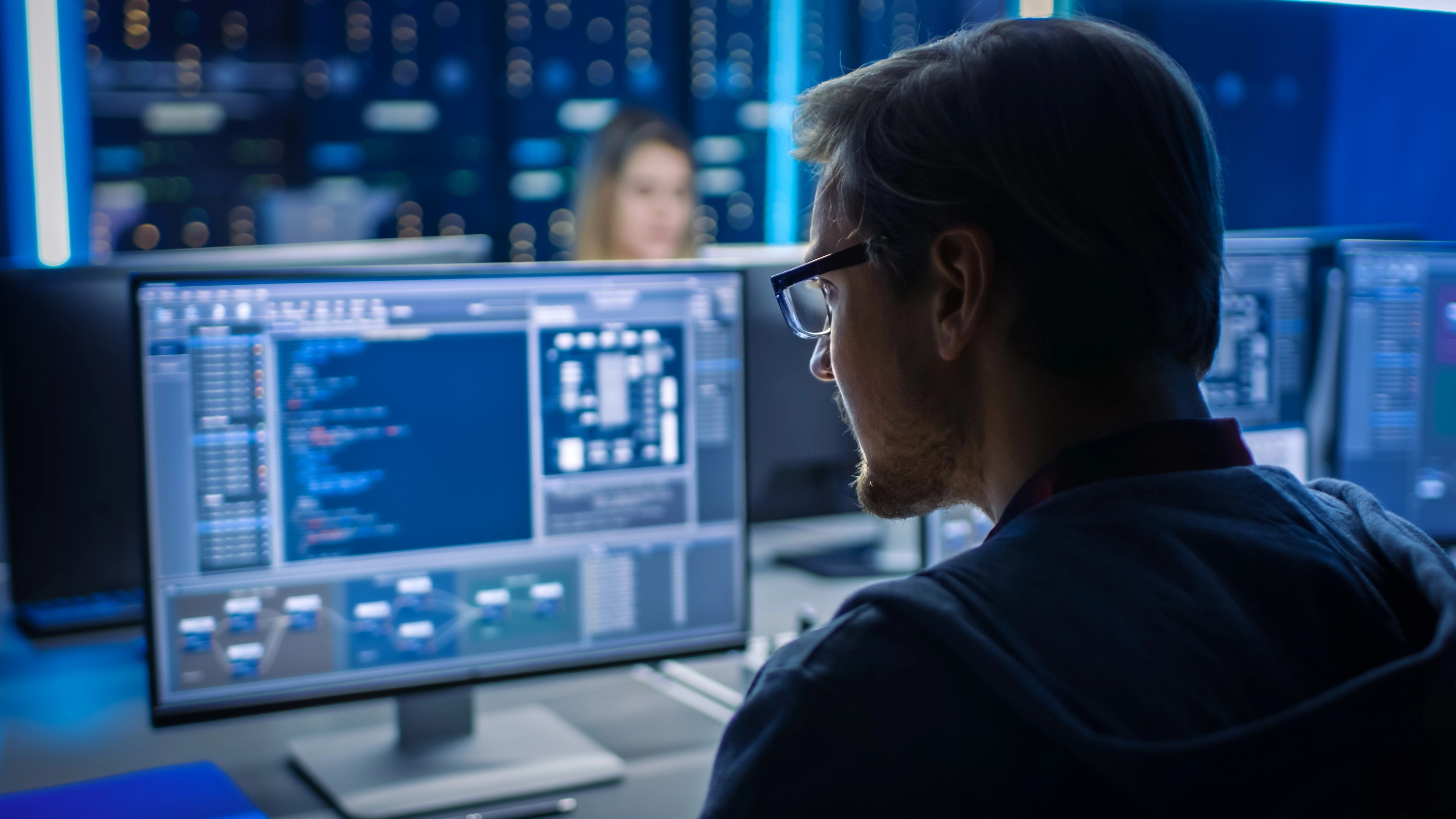 How to Speed up Your Database so Your Business Doesn't Lose Money
