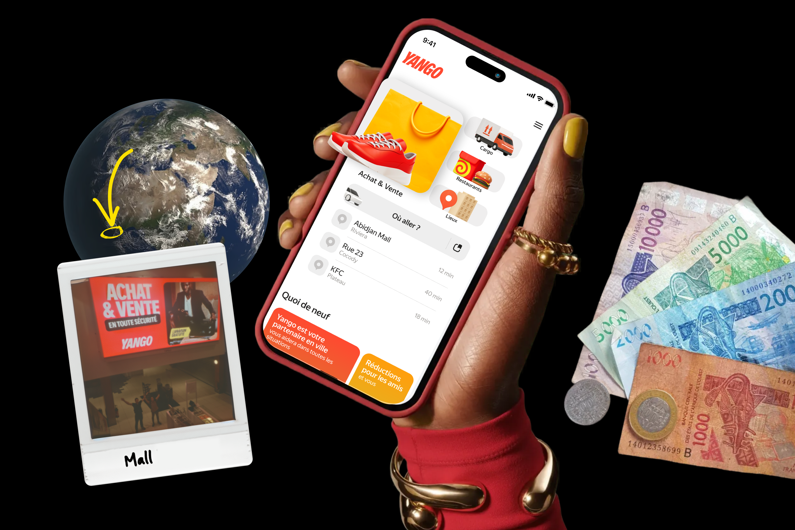 Case Study: How a Payment Link Doubled Orders for an E-Commerce Product in an Emerging Market