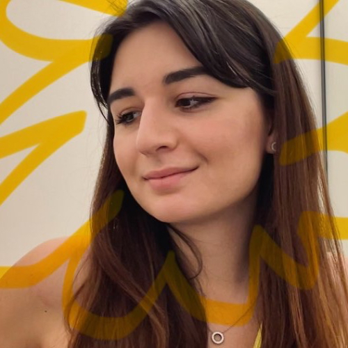 Author profile picture