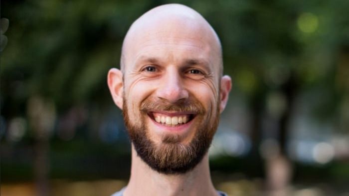 From Corporate America to Creative Chaos: A Multipotentialite's Journey