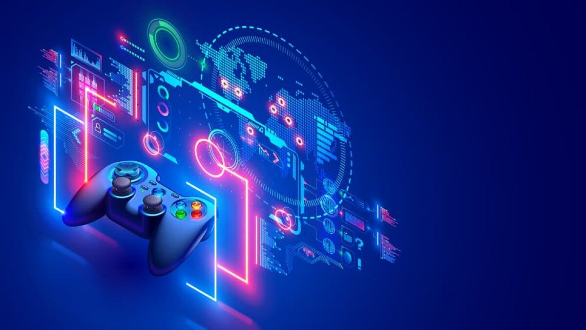 Game Analytics – A Tale of Different Faces