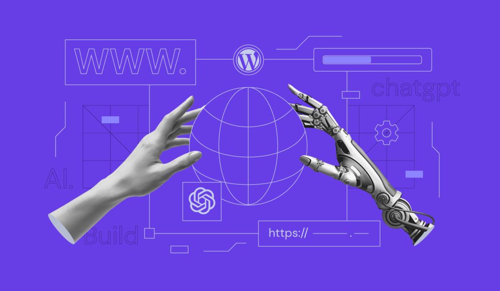 Why ChatGPT is Not the Tech Genie You Thought it Was