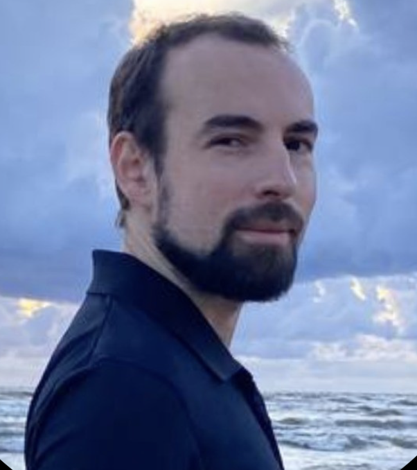 Author profile picture