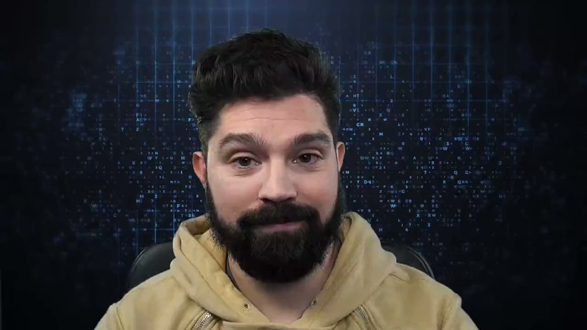 @BabaYetuNFT (Hero of this story)