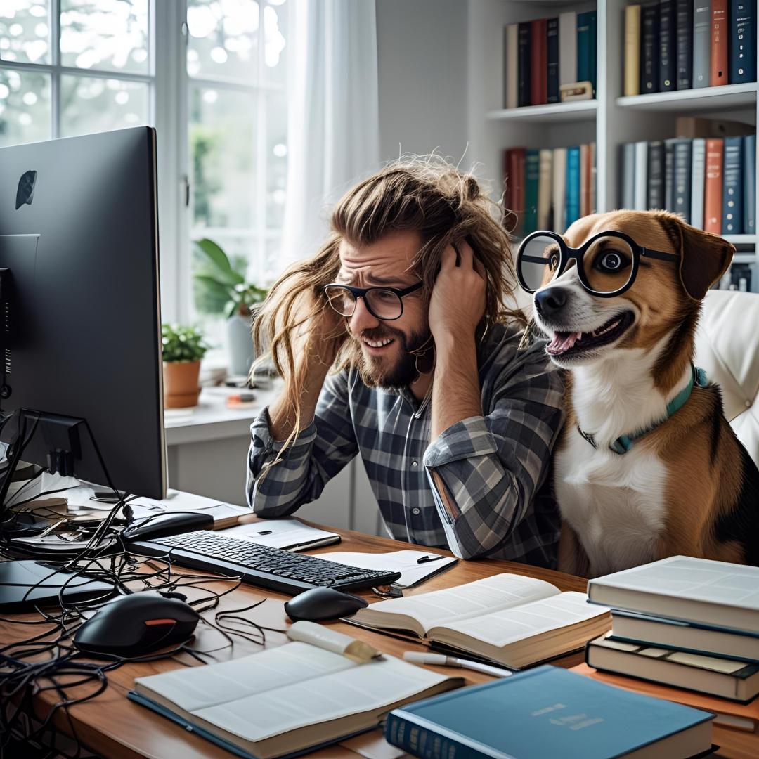 Regex Is a 70-Year-Old Dinosaur—Here’s the Modern Alternative