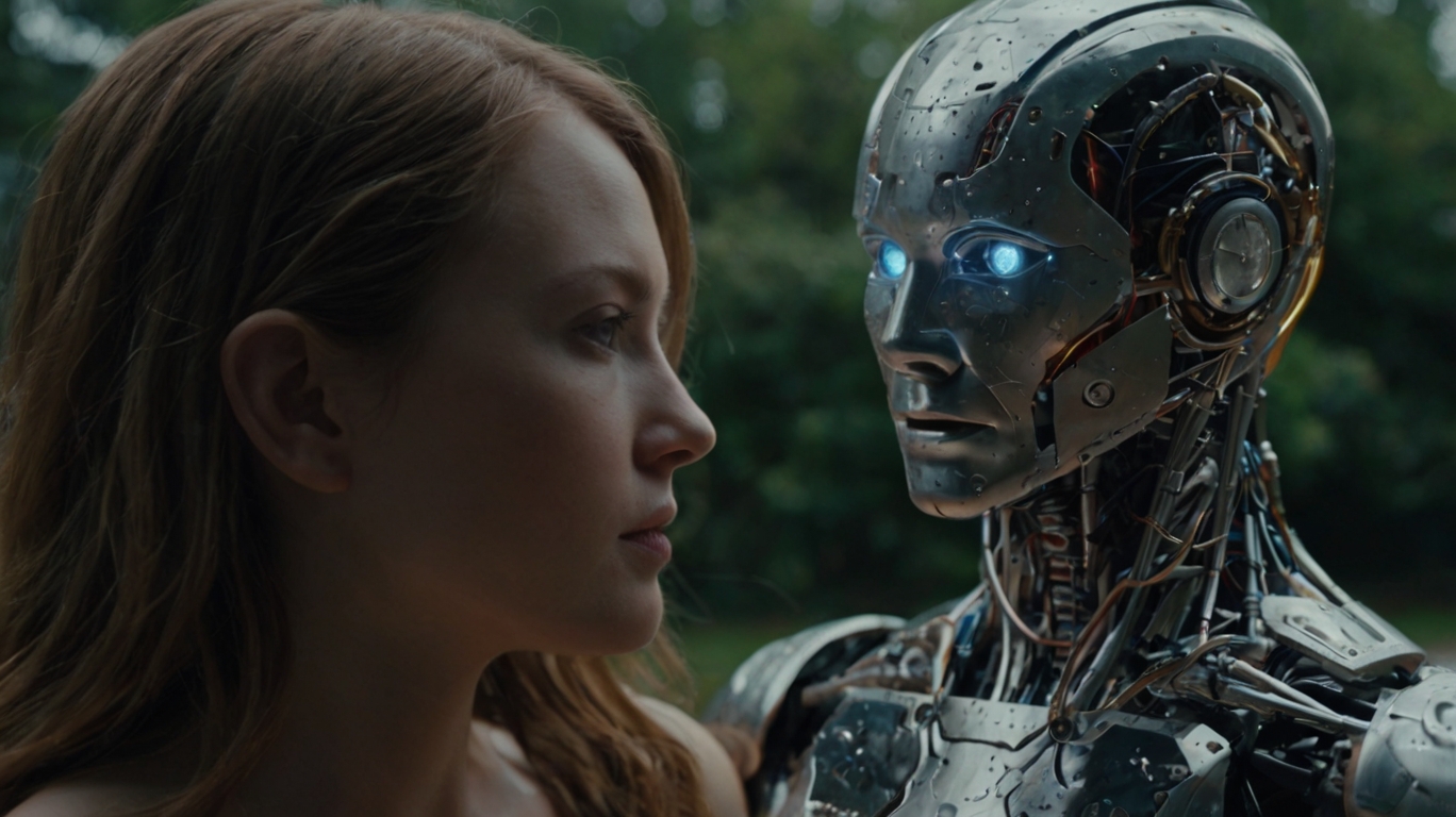 From Solitude to Connection: Leveraging Self-Knowledge and AI-Powered Partner Selection