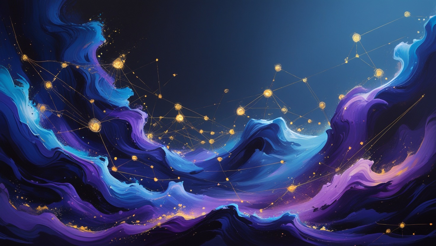 The Art of Smart Contract Security Auditing: Navigating a Digital Minefield