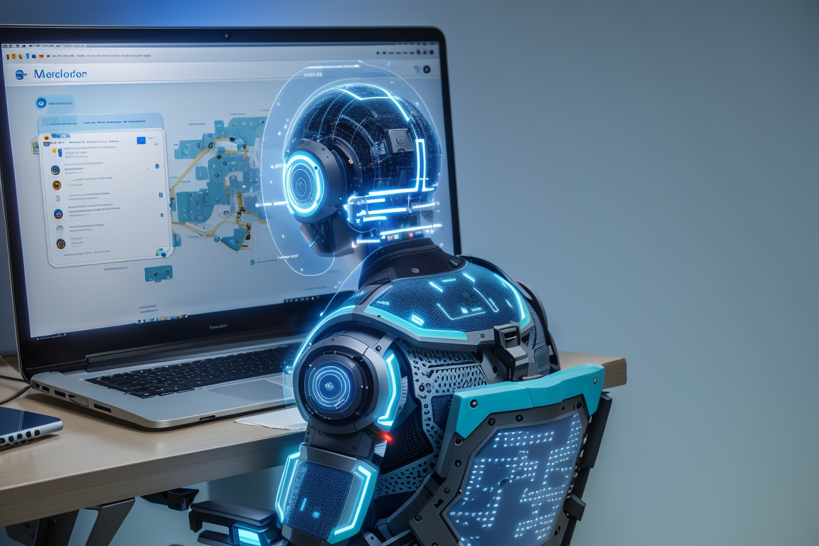 The ML Product Manager: Building AI-powered Solution