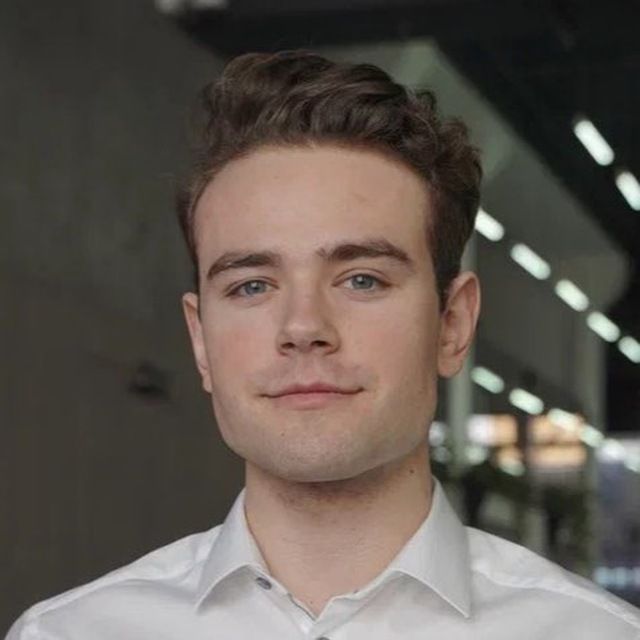 Why Do Investors Say "No"? HackerNoon