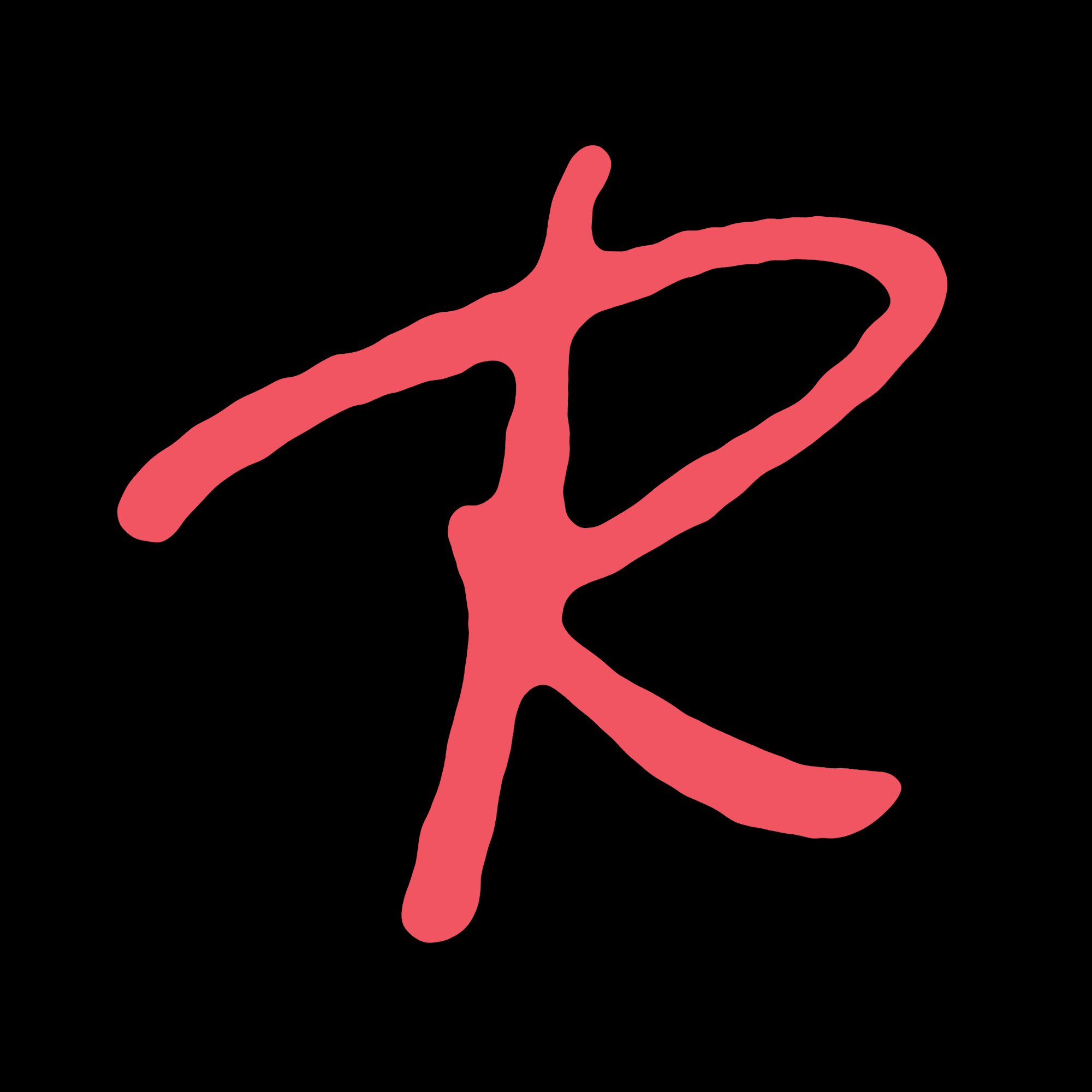 KnownOrigin Will Disappear Soon - Now What?