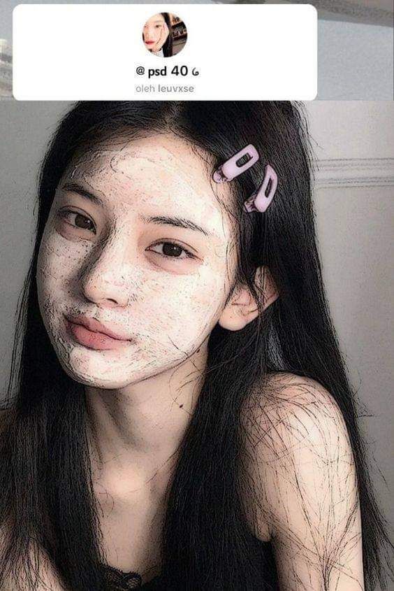 Author profile picture