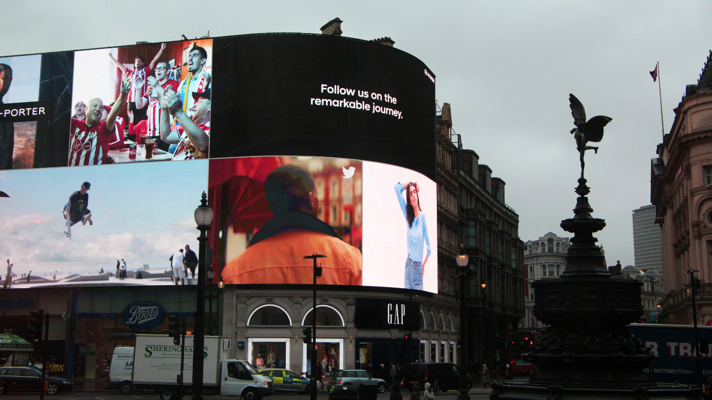 7 Emerging Adtech Trends in 2024 That Will Change the Industry