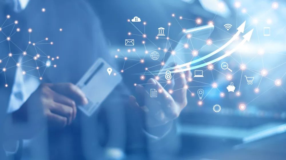 New Kid on the Block: How Paytech Innovations Are Revolutionizing the Way We Get Paid