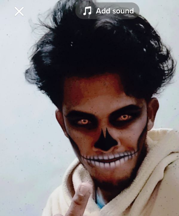 Author profile picture