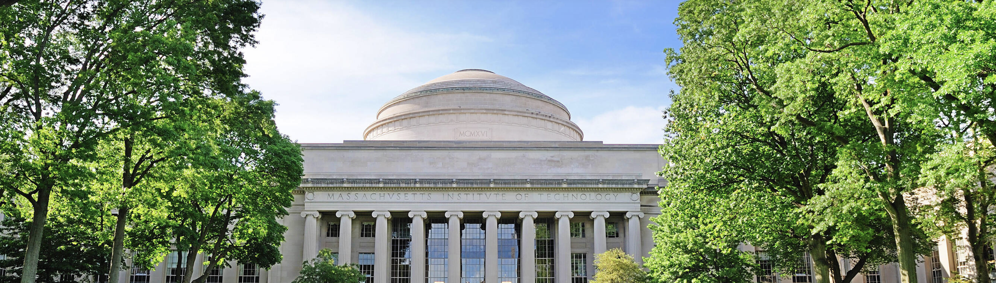 Why Corporate FP&A Is Becoming the Data Science of Business Strategy