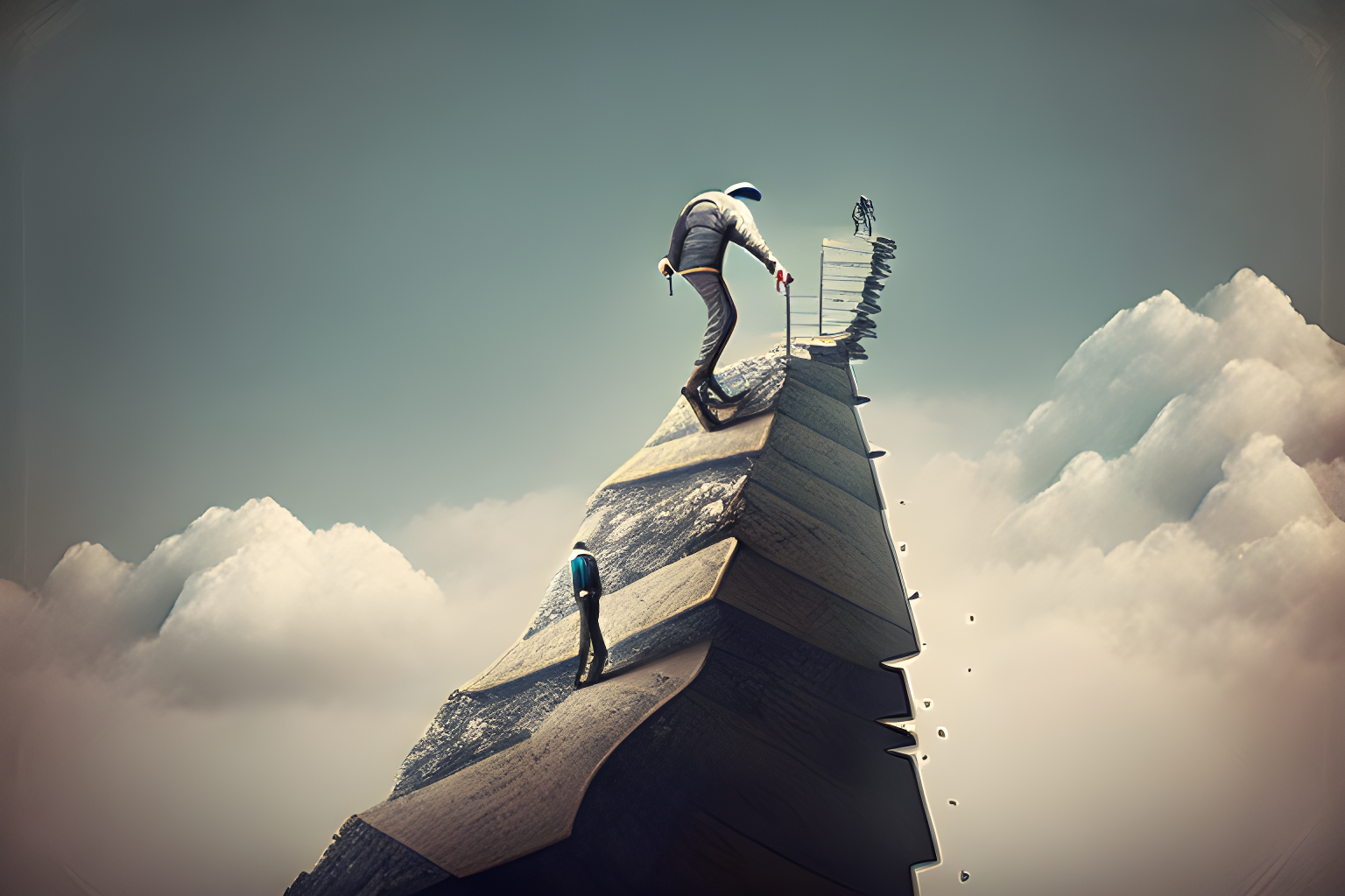 Scaling a Startup: What You Need to Know