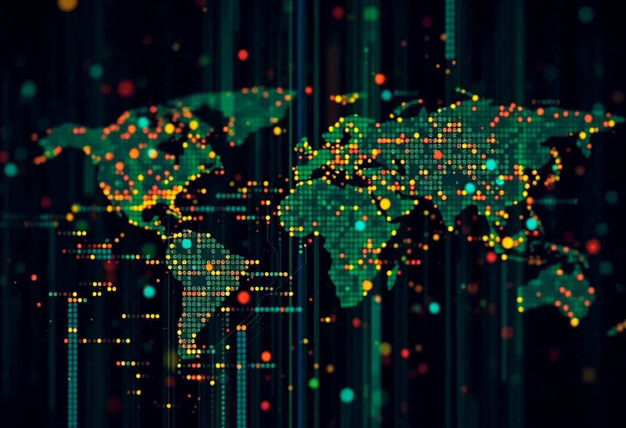 Overcoming Data Scarcity: Semantic-Enhanced CycleGAN for Medical Ultrasound Synthesis