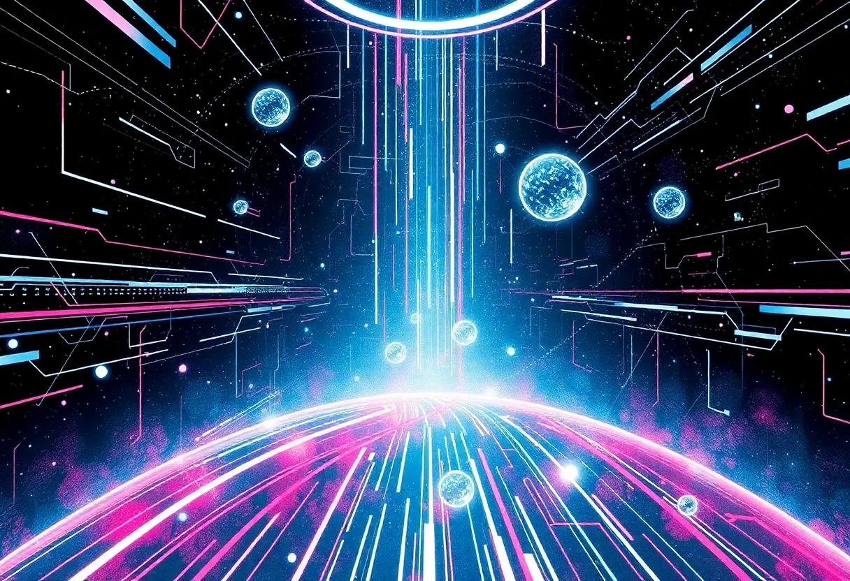 Synthesizing Multi-Instance Human Matting Data with MaskRCNN and BG20K