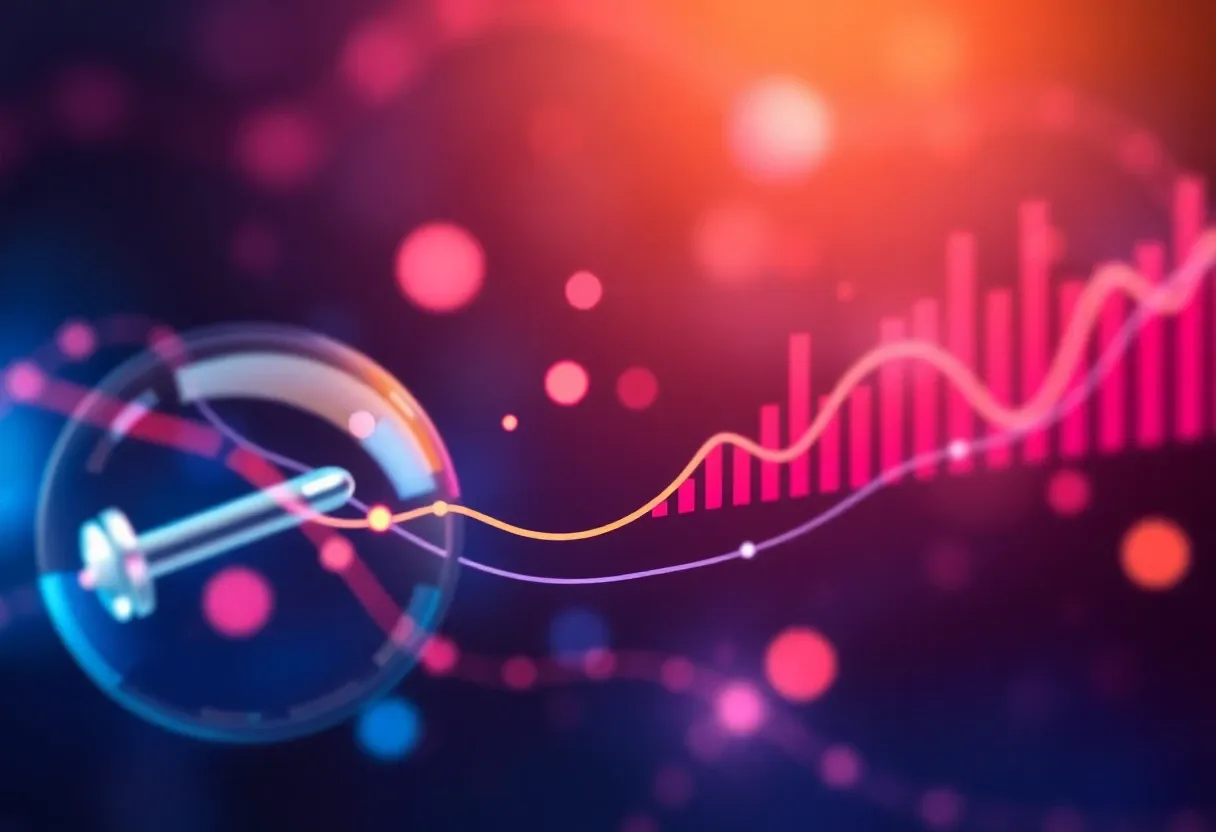 Statistical Models on Circles and Tori: von Mises, Wrapped Cauchy, and Kato-Jones Distributions
