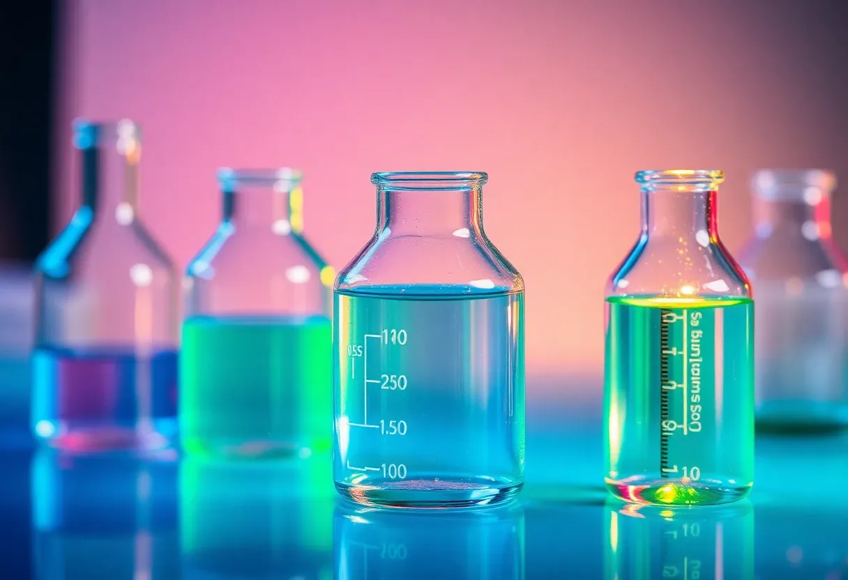 LieBN on SPD Manifolds: The Additional Details and Experiments That You Don't Want to Miss