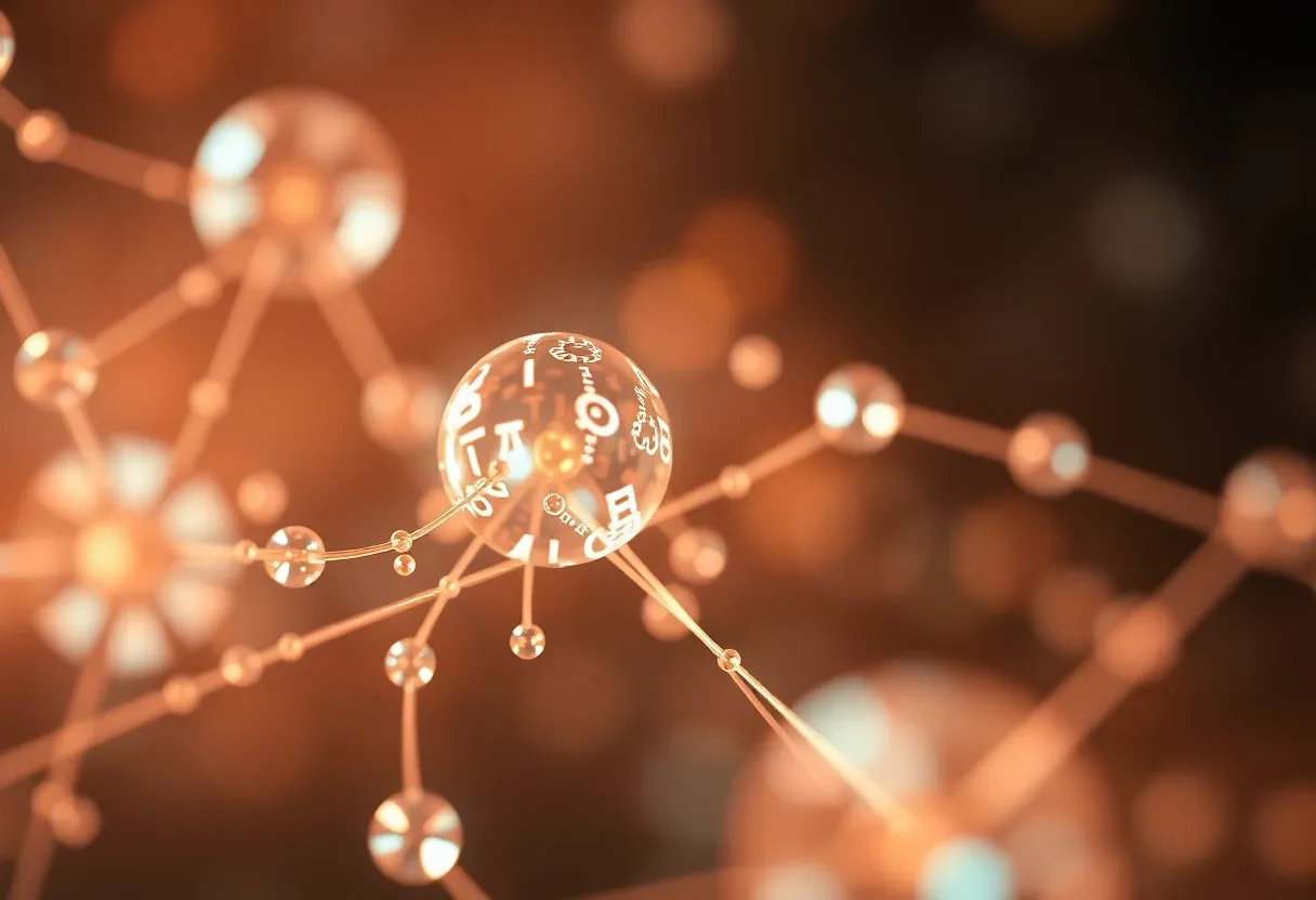 VLN Research: Foundation Models, Challenges, and Semantic Reasoning