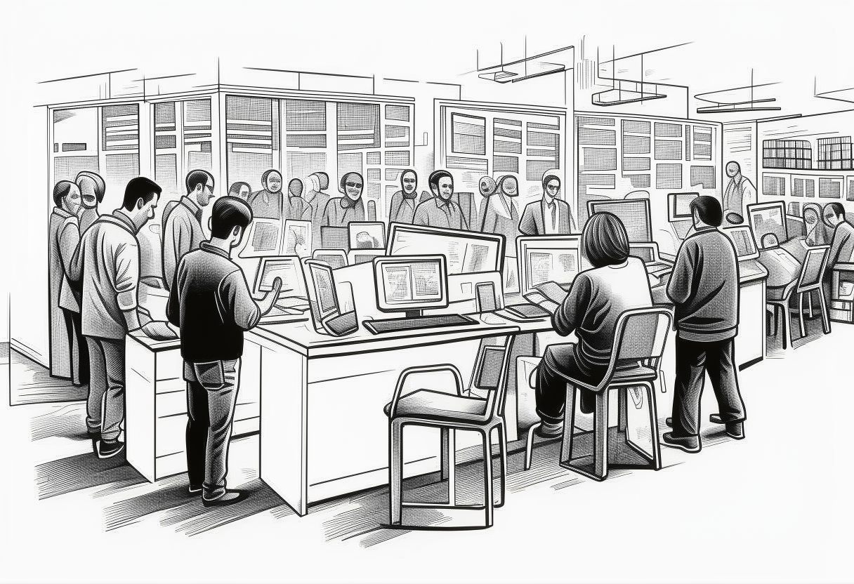 How to Solve the Microsoft.Data.SqlClient.SqlException (0x80131904): Incorrect syntax near '$ Error