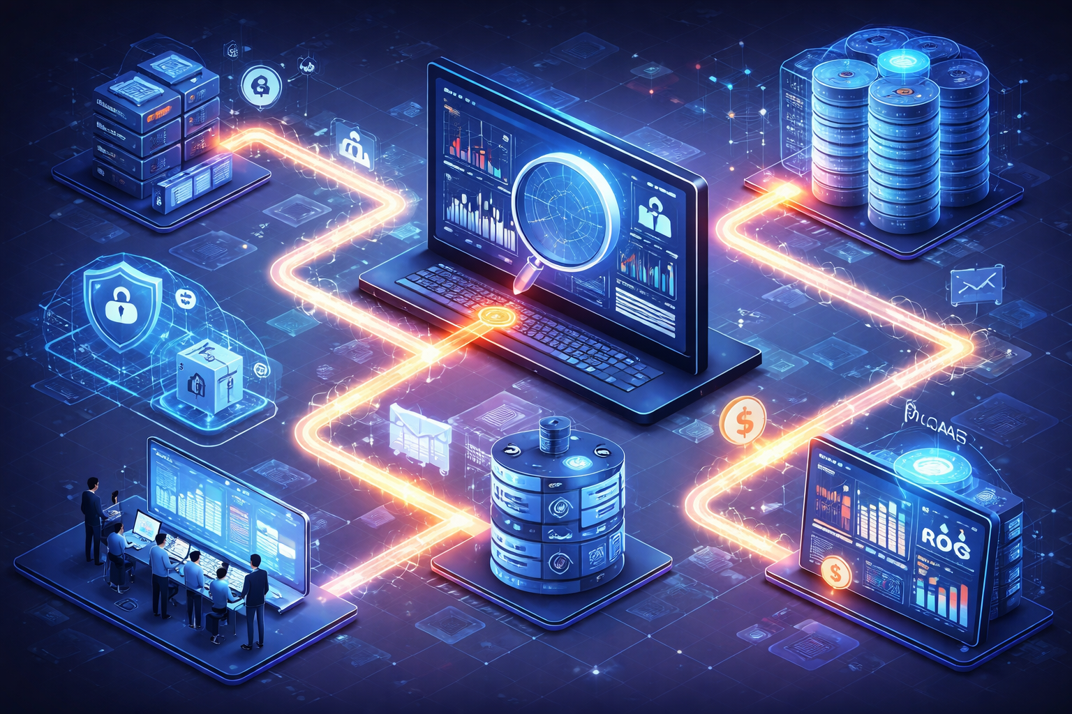 AI Observability for Adtech: How Tracing Can Fix Your Reporting Pipeline