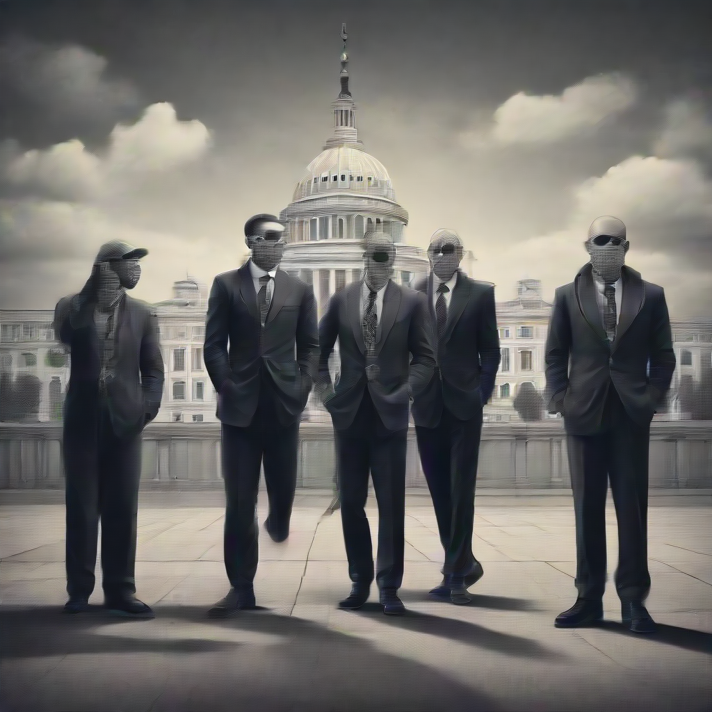 featured image - Algorithmic Contract Design for Crowdsourced Ranking: Warm-up: Agents With Known Equal Disutility