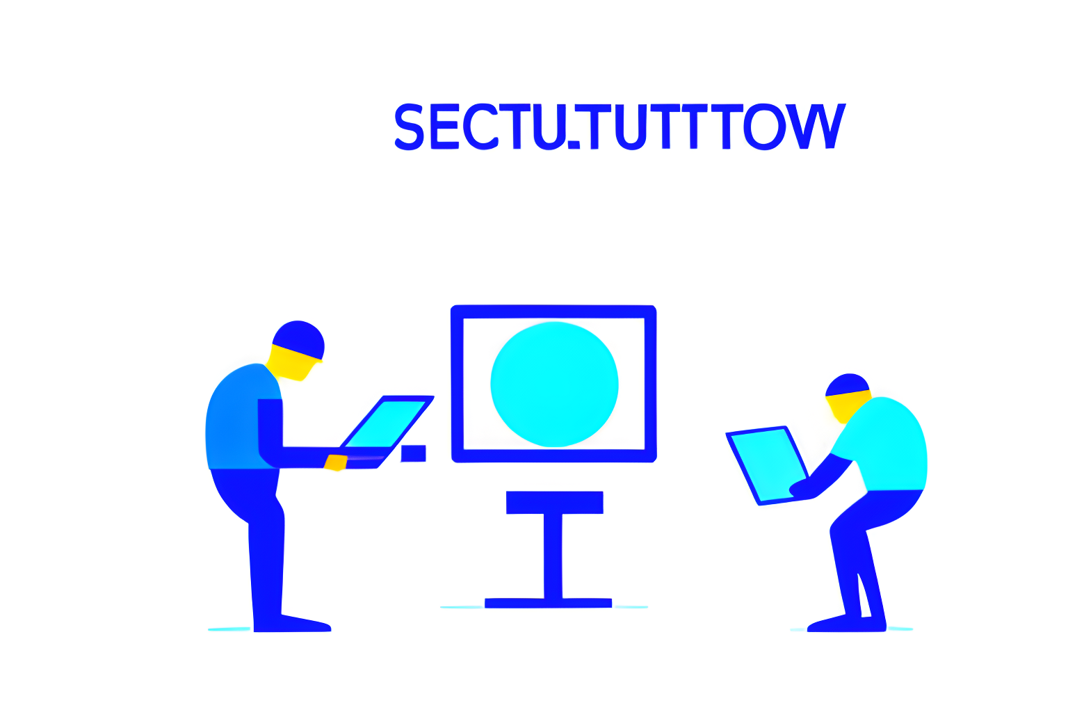 Integrating Security Testing Into Your Development Cycle With Foundry and Diligence Fuzzing