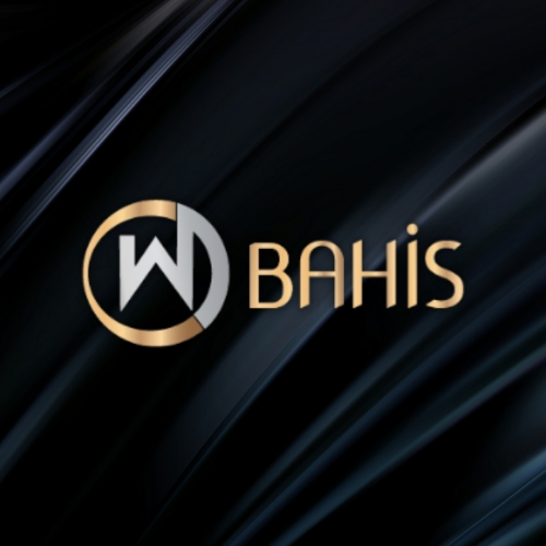 Author profile picture