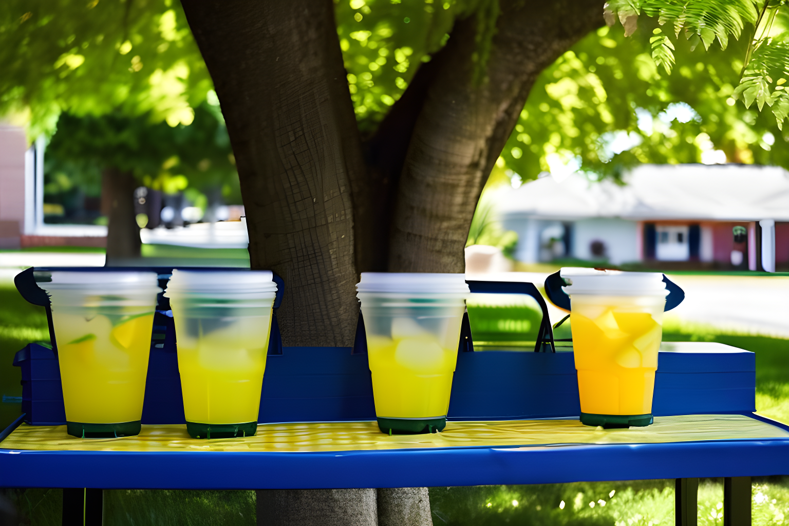 FTC v. Binance: What Are the Relevant Financial Products Offered by Binance?