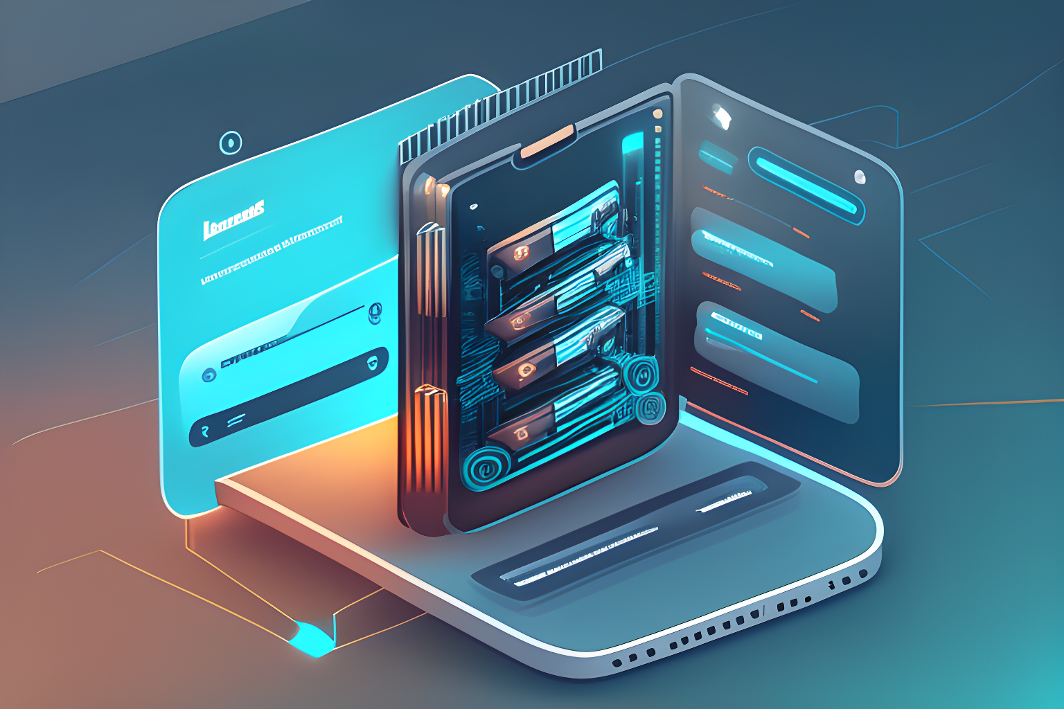 Getting Started with React Server Components: A Step-by-Step Tutorial