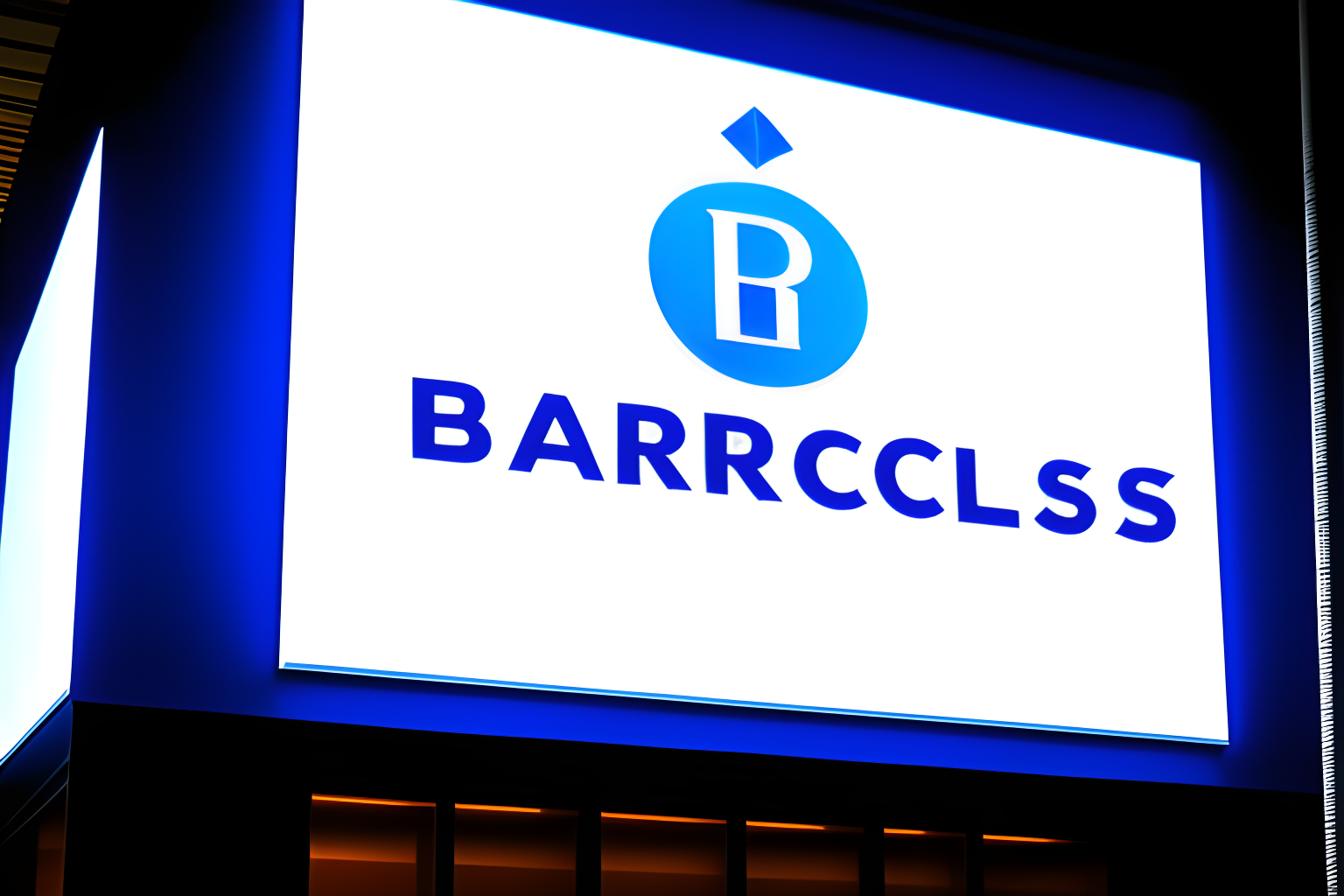 Shaking Up the Status Quo: Barclays' Job Cuts Unveiled